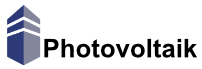 Solarpladde Logo